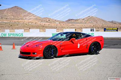 media/Mar-21-2025-Speed District (Fri) [[ac493b06ce]]/Around the Pits/